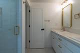 6838 Grant Avenue - Photo 34