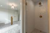 6838 Grant Avenue - Photo 35