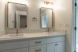 6838 Grant Avenue - Photo 36