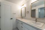 6838 Grant Avenue - Photo 37