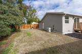 6838 Grant Avenue - Photo 38