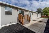 6838 Grant Avenue - Photo 39