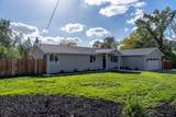 6838 Grant Avenue - Photo 4