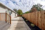 6838 Grant Avenue - Photo 40