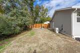 6838 Grant Avenue - Photo 41
