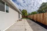 6838 Grant Avenue - Photo 42