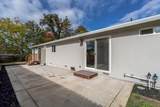 6838 Grant Avenue - Photo 43