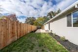 6838 Grant Avenue - Photo 44