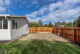 6838 Grant Avenue - Photo 45
