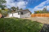 6838 Grant Avenue - Photo 46