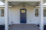 6838 Grant Avenue - Photo 5