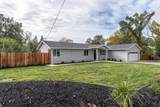 6838 Grant Avenue - Photo 6