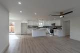 6838 Grant Avenue - Photo 8