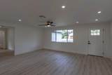 6838 Grant Avenue - Photo 9