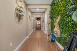 1391 Crystal Drive - Photo 10