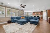 1391 Crystal Drive - Photo 11