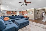 1391 Crystal Drive - Photo 12