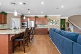 1391 Crystal Drive - Photo 14