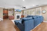 1391 Crystal Drive - Photo 15
