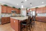 1391 Crystal Drive - Photo 18