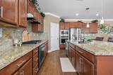 1391 Crystal Drive - Photo 20