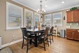 1391 Crystal Drive - Photo 22