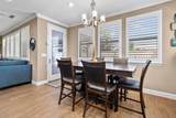 1391 Crystal Drive - Photo 24