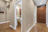 1391 Crystal Drive - Photo 28