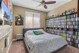 1391 Crystal Drive - Photo 29
