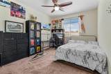 1391 Crystal Drive - Photo 30