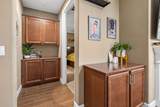 1391 Crystal Drive - Photo 32