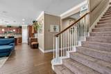 1391 Crystal Drive - Photo 38