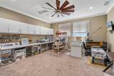1391 Crystal Drive - Photo 39
