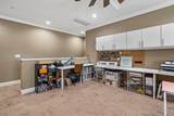 1391 Crystal Drive - Photo 40