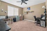 1391 Crystal Drive - Photo 41