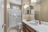1391 Crystal Drive - Photo 42