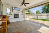 1391 Crystal Drive - Photo 43