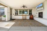 1391 Crystal Drive - Photo 44