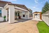 1391 Crystal Drive - Photo 45