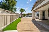 1391 Crystal Drive - Photo 46