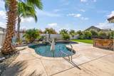 1391 Crystal Drive - Photo 47