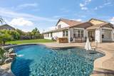 1391 Crystal Drive - Photo 49