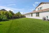 1391 Crystal Drive - Photo 50