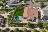 1391 Crystal Drive - Photo 55