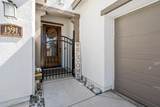 1391 Crystal Drive - Photo 6