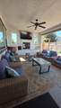 1391 Crystal Drive - Photo 64
