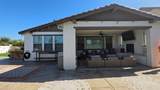 1391 Crystal Drive - Photo 65