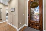 1391 Crystal Drive - Photo 8