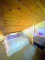 2881 Birch Court - Photo 10