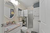 2881 Birch Court - Photo 11